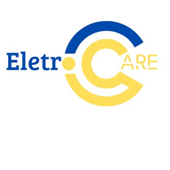 Carregador portátil Xiaomi Power Bank 10000 Mah 22,5 w Usb-C Carregamento Super Rápido de até 3 dispositivos