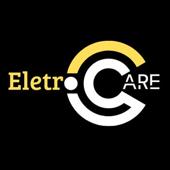 Carregador portátil Xiaomi Power Bank 10000 Mah 22,5 w Usb-C Carregamento Super Rápido de até 3 dispositivos